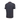 Wrexham Away Shirt 26/27 - back