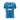 Zbrojovka Brno Third Shirt 26/27 - front